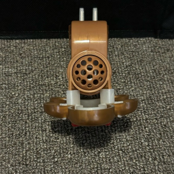 Wallflowers Fragrance Plug-In - Picture 3 of 3